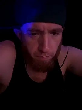 GenitalWars's cam snapshot