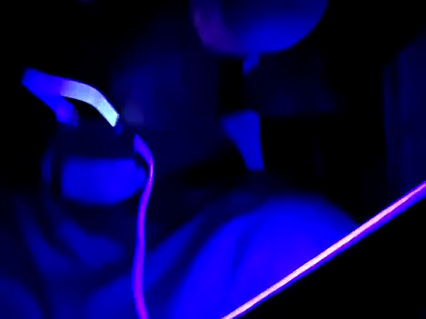 Boogiehtx713's cam snapshot