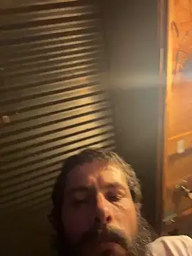 Sitonmyface2020@xh's cam snapshot