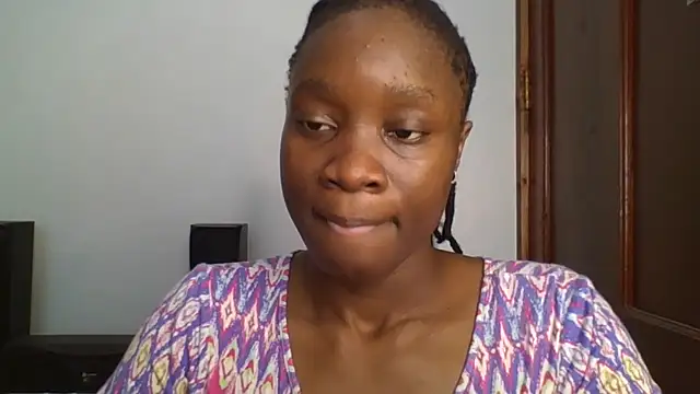 sweet_sassy_'s cam snapshot