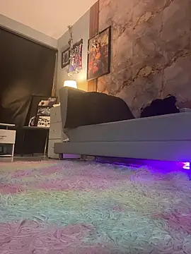 hannachris-'s cam snapshot