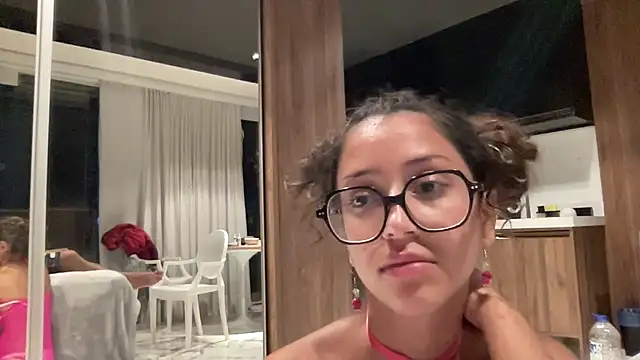 absoluthorrorfield's cam snapshot