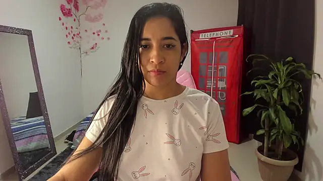 Kruela's cam snapshot