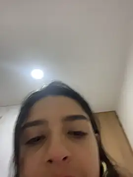 violeta365's cam snapshot