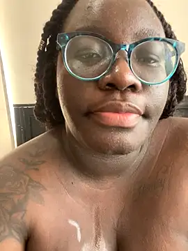 Toomuch_Squirt's cam snapshot