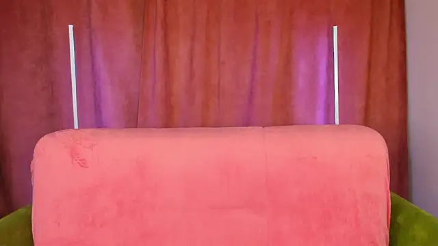 VasilisaTheWiseX's cam snapshot