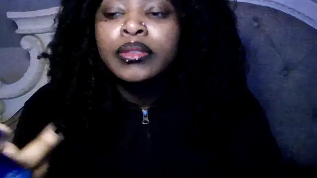 Dusaa_'s cam snapshot