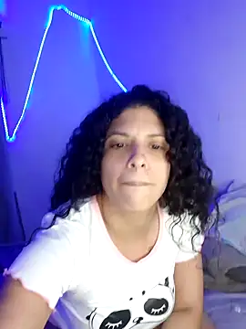 Shura_xxxBig live sex cam