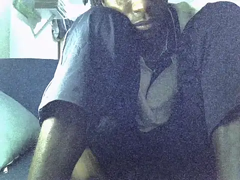 Delicious-D live sex cam