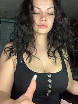 Sweeeeet_Candy live sex cam