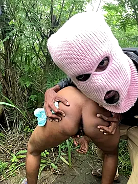 couplesexroom live sex cam