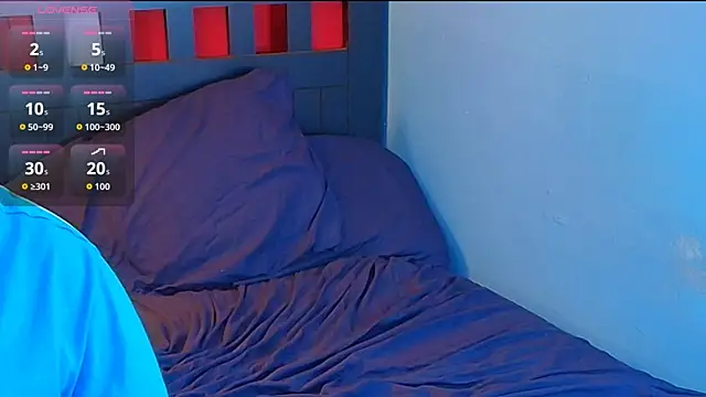 lefty15242 live sex cam