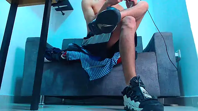 mastersmits live sex cam