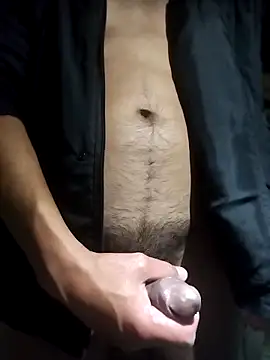 Juan8521 live sex cam