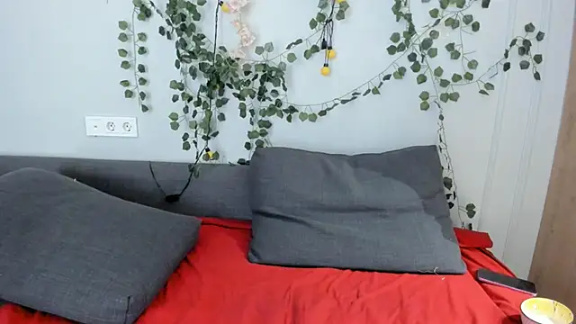 heexhia live sex cam