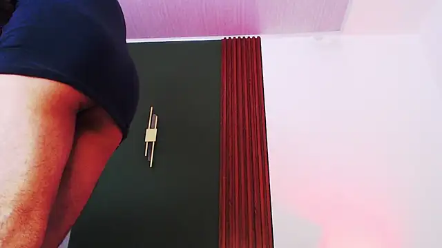 jean_sneider live sex cam