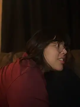 miacanela_xo live sex cam