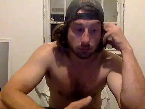 sirchubster live sex cam