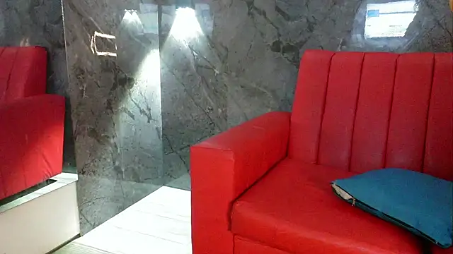 Danielaa_a's cam snapshot