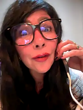 Saorii_kiido's cam snapshot