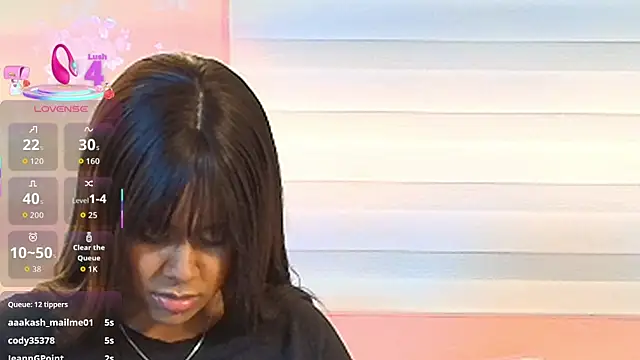 Sara_liz000's cam snapshot