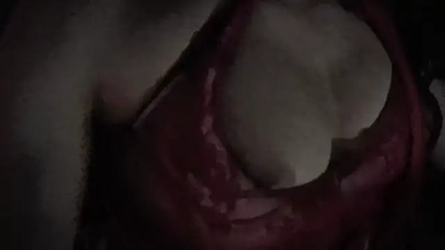 MartaMoon96 live sex cam