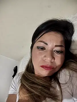 BellaMex89 live sex cam