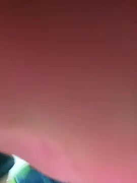 LunaJacobs live sex cam