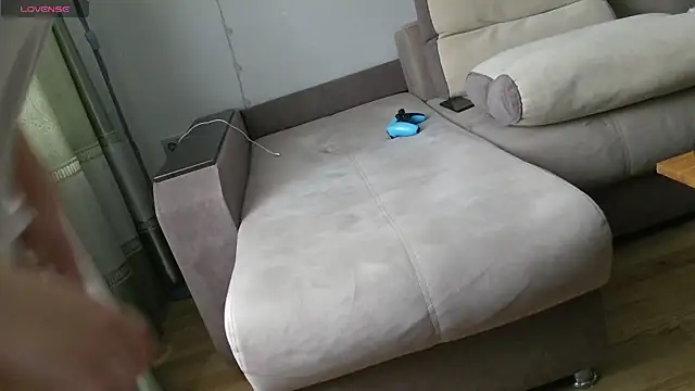 MilaaMilaa live sex cam