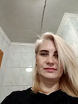 JennyOMay live sex cam