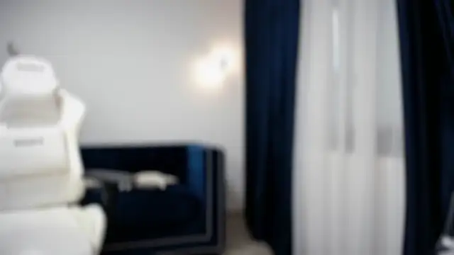 _missperfection_ live sex cam