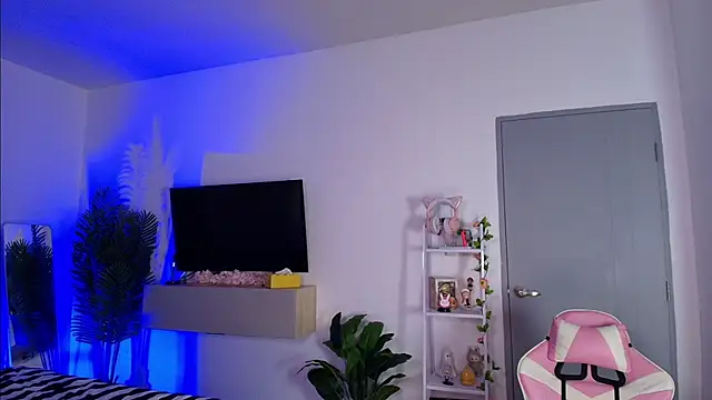 juicyshow_ live sex cam