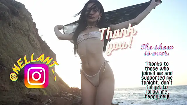 antonella_maitt1's cam snapshot