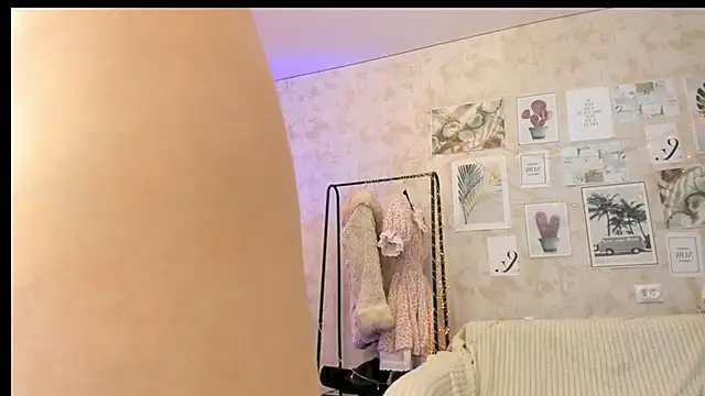 Luafy_Toddy's web cam