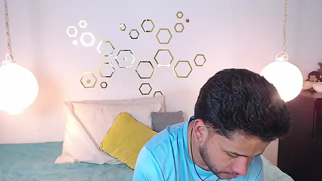 Provincute live sex cam