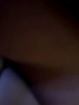 lostinherwonderland live sex cam