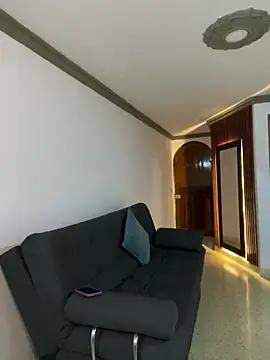 Natha_Fantasy's cam snapshot