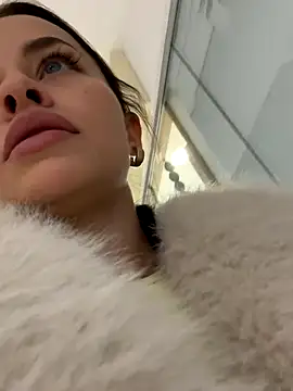 AngelinaTeller's cam snapshot