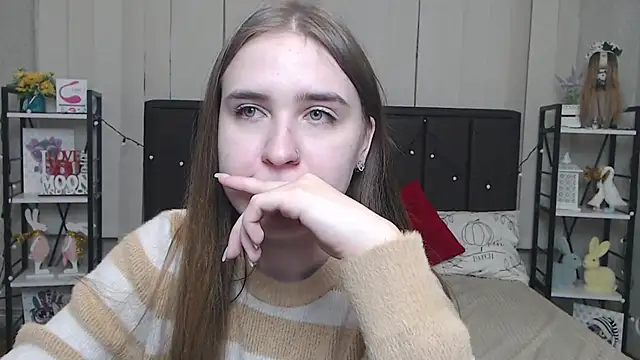 LauraHlot live sex cam