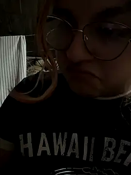 Sophia_Weest99 live sex cam