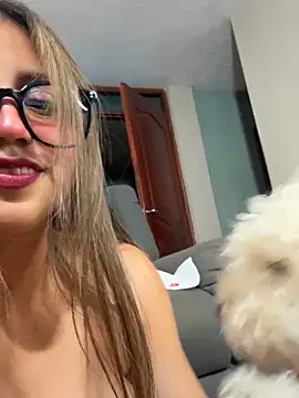 -Adrilux-'s cam snapshot