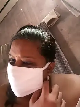 Love_Jenny live sex cam