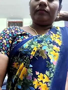 laxmipriya143 live sex cam