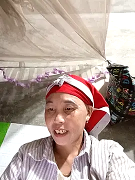 me-cute's cam snapshot