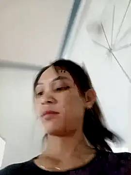 Na_xx's cam snapshot