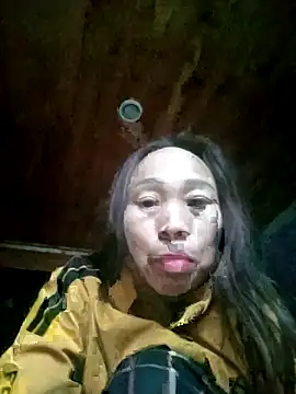 Manni_john's cam snapshot