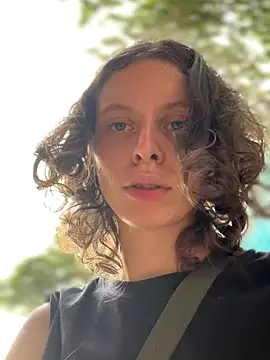 RinaMood's cam snapshot