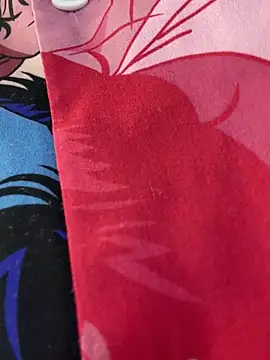 RonnieKiss's cam snapshot