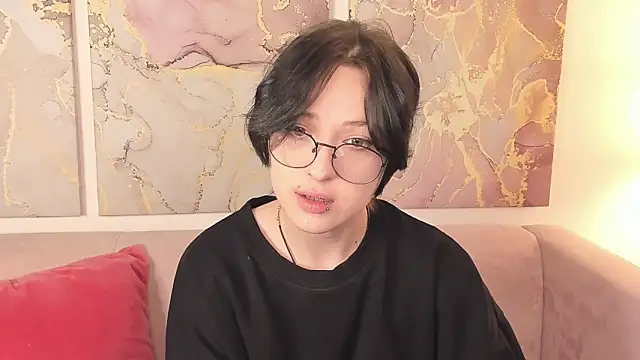 fiamoory's cam snapshot