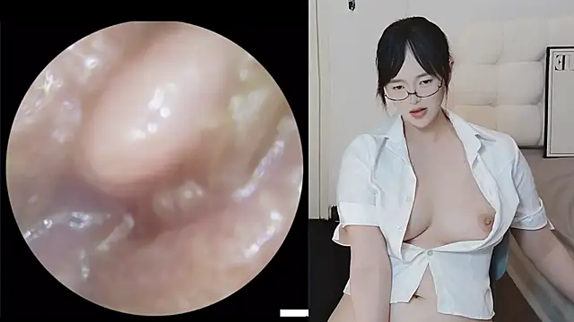 QiuPeiPeimmm live sex cam